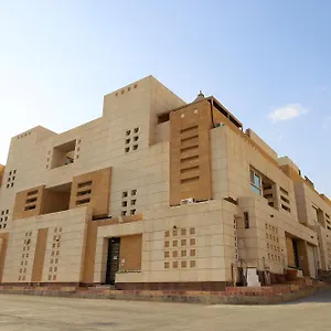  Hostel Sands